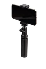 EAN 0751492623078 - PNY P-T-BTRI001K-RB tripode Smartphone/Cámara de acción 3 pata(s) Negro imagen 2
