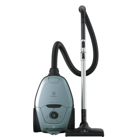 EAN 7332543693894 - Electrolux PD82-4MB 3,5 L Aspiradora cilíndrica Secar 600 W Bolsa para el polvo imagen 4