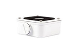 EAN 4038816083111 - ALLNET ALL-CAM2497-LEN_Junction_Box Caja de conexiones imagen 1