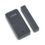 EAN 5060594760082 - Veho VHS-001-SK sistema de seguridad inteligente para el hogar Wi-Fi imagen 4