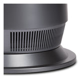 EAN 8055176400934 - G3 Ferrari WIND MASTRO G50051 Climatizador evaporativo portátil imagen 5