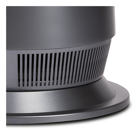 EAN 8055176400934 - G3 Ferrari WIND MASTRO G50051 Climatizador evaporativo portátil imagen 5
