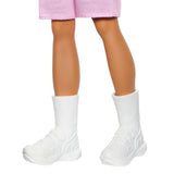 Muñeco Ken Fashionista Barbie