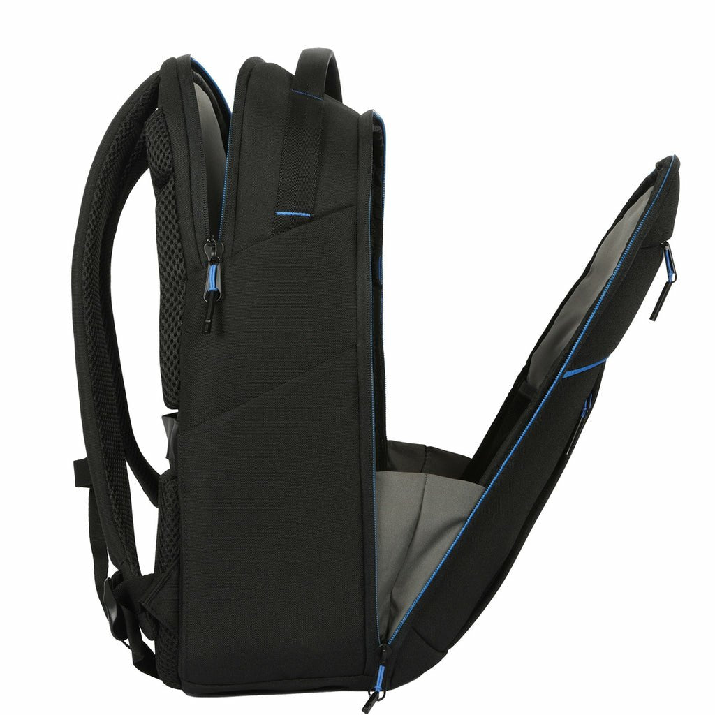Targus Notebook Rucksack 15-16''Negro Coamline