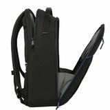 Targus Notebook Rucksack 15-16''Negro Coamline