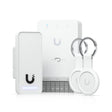 EAN 0810084699416 - Ubiquiti G3 Starter Kit sistema de seguridad Gris, Blanco imagen 1