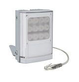 EAN 5055877501292 - Raytec VARIO 2 IP Foco imagen 3