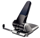 Leitz Registraturlocher 5180 - Negro