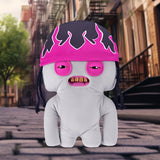 EAN 4894680049062 - ZURU Fuggler 15749 juguete de peluche imagen 42