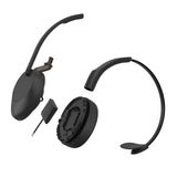 Jabra Evolve3 65 Mono Link 390c