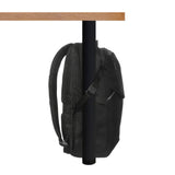Targus Notebook Rucksack 15-16''Tbb65 Negro Work+ 38 10cm-40 64cm