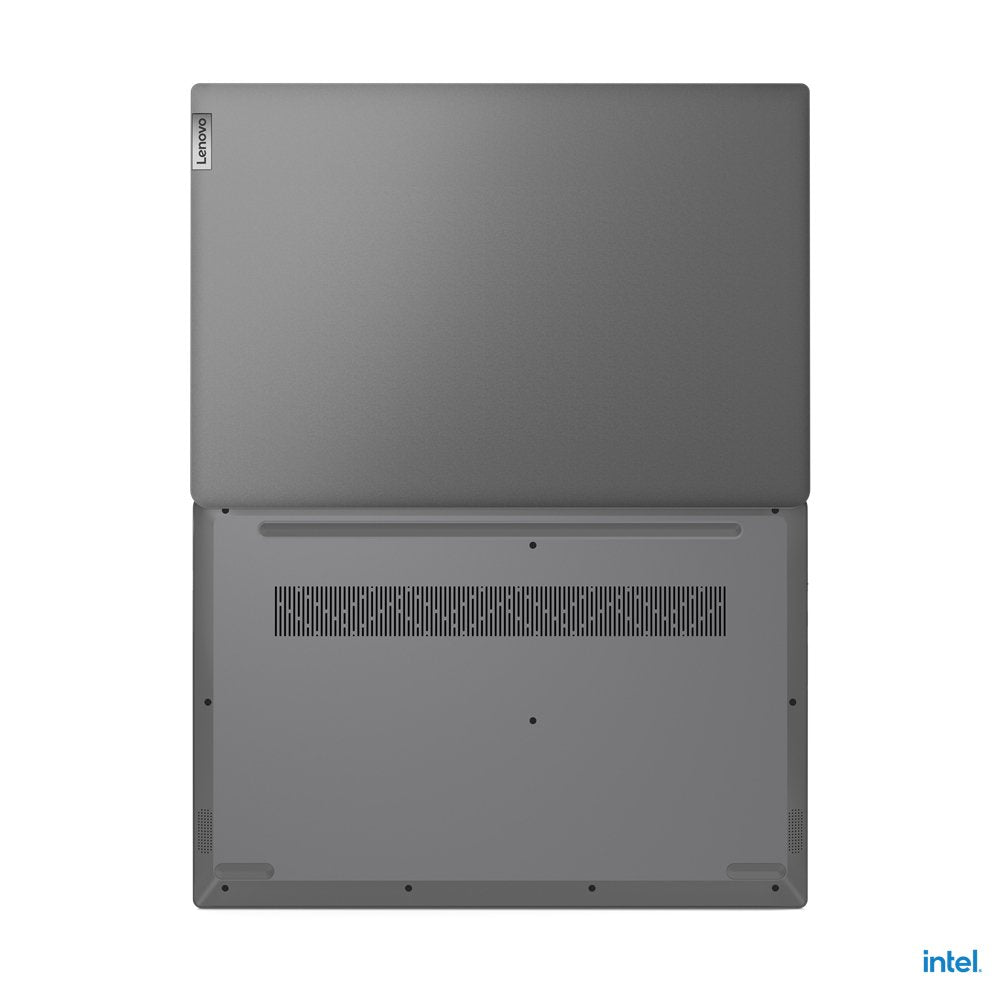 EAN 0196379794111 - Lenovo V17 G3 IAP Intel® Core™ i5 i5-1235U Portátil 43,9 cm (17.3") Full HD 16 GB DDR4-SDRAM 512 GB SSD W imagen 8