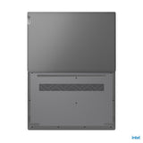 EAN 0196379794111 - Lenovo V17 G3 IAP Intel® Core™ i5 i5-1235U Portátil 43,9 cm (17.3") Full HD 16 GB DDR4-SDRAM 512 GB SSD W imagen 8