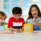 Epoch Games - Super Mario Question Block Game 7556