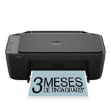 EAN 0198701680079 - HP DeskJet 2920 Inyección de tinta térmica A4 4800 x 1200 DPI 7,5 ppm Wifi imagen 12