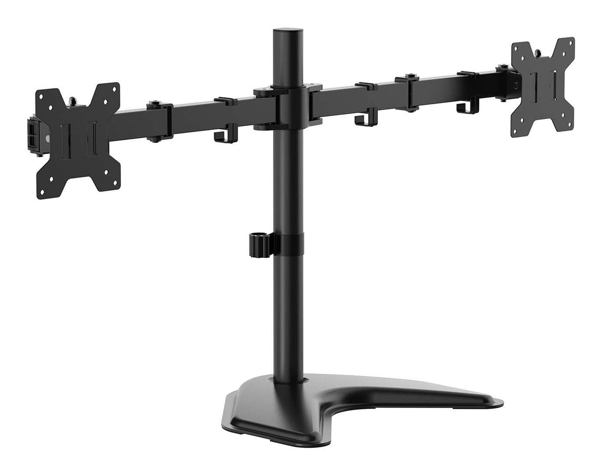 EAN 8435739901441 - AISENS DT32TSR-285 soporte para monitor 81,3 cm (32") Escritorio imagen 1