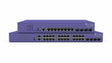 EAN 644728046058 - Extreme networks ExtremeSwitching X435 Gestionado Gigabit Ethernet (10/100/1000) Energía sobre Ethernet (P imagen 1