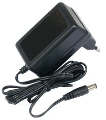 EAN 4752224010278 - Mikrotik LAMP 5G R16 Módem/router de red móvil imagen 3