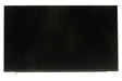 EAN 5704174804505 - Lenovo 5D11B80739 refacción para laptop Mostrar imagen 1
