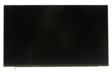 EAN 5704174804505 - Lenovo 5D11B80739 refacción para laptop Mostrar imagen 1