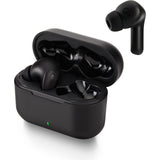 EAN 5025232946846 - Panasonic RZ-B310W Auriculares True Wireless Stereo (TWS) Dentro de oído Llamadas/Música Bluetooth Negro imagen 8