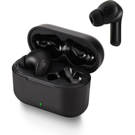 EAN 5025232946846 - Panasonic RZ-B310W Auriculares True Wireless Stereo (TWS) Dentro de oído Llamadas/Música Bluetooth Negro imagen 8