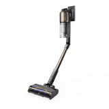 EAN 6979181924013 - Dreame Z30 Pro Aqua Aspiradora escoba 2 en 1 Batería Seca y húmeda Sin bolsa 0,6 L 855 W Negro, Acero 3,2 imagen 7