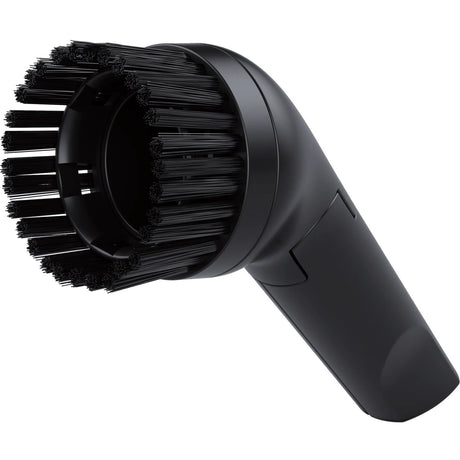 EAN 7332543774951 - Electrolux EL61A4UG 1,6 L Aspiradora cilíndrica Secar 700 W Sin bolsa imagen 8