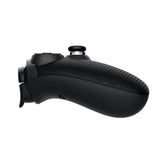 Gamepad Trust Gaming Gxt 542 Muta Inalámbrico