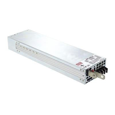 Meanwell Rsp-1600-48 Fuente De Alimentación Conmutada 48 V/Dc 33.5 A 1608 W