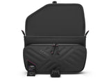 Asus Bc3004 Rog Slash Sling Bag 4.0