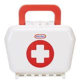 EAN 50743656156 - Little Tikes First Aid Kit imagen 5