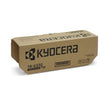 EAN 0632983061541 - KYOCERA TK-6330 cartucho de tóner 1 pieza(s) Original Negro imagen 1