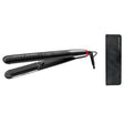 EAN 3121040085806 - Rowenta X KARL LAGERFELD SF466LF0 Utensilio de peinado Plancha de pelo Caliente Negro imagen 1
