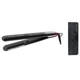 EAN 3121040085806 - Rowenta X KARL LAGERFELD SF466LF0 Utensilio de peinado Plancha de pelo Caliente Negro imagen 1