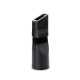EAN 5906006902254 - Amica VI 2032 Viento 2,5 L Aspiradora de tambor Secar 900 W Bolsa para el polvo imagen 11