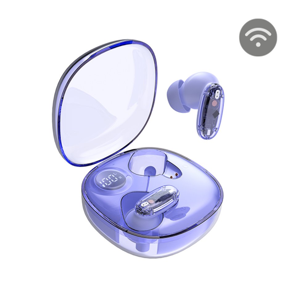 EAN 8435693110248 - Mars Gaming MHIB2PP auricular y casco Auriculares Inalámbrico Dentro de oído Llamadas/Música USB Tipo C B imagen 1