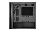 EAN 4719512087381 - Cooler Master Silencio S400 Midi Tower Negro imagen 4