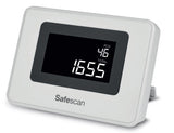 Safescan Ed-160 External Lcd Display