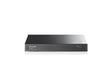 EAN 6935364010546 - TP-Link JetStream TL-SG2008 switch Gestionado L2/L2+ Gigabit Ethernet (10/100/1000) Negro imagen 1
