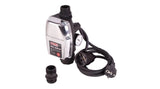 T.I.P Pumpen Brio 2000-M Wasser-Interruptor De Presión 230 V