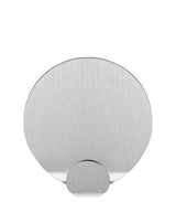 Tesa Powermrips Haken S Rund Edelmahl