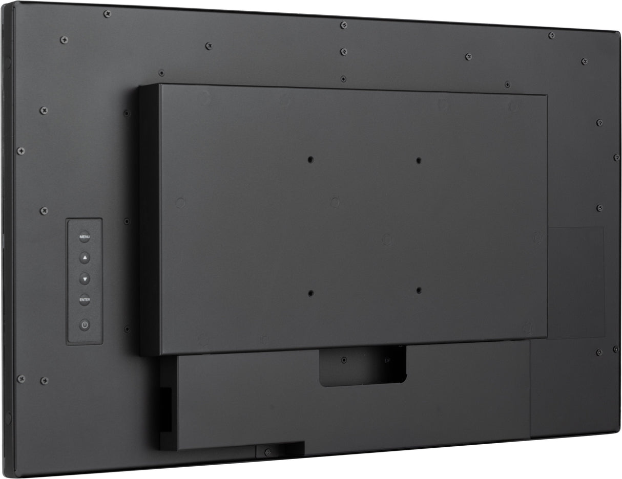 Iiyama 60.5cm 23,8" Tf2438msc-B1 16:9 M-Touch Hdmi+Usb Spk Retail