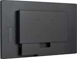 Iiyama 60.5cm 23,8" Tf2438msc-B1 16:9 M-Touch Hdmi+Usb Spk Retail