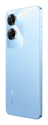Smartphone Realme Note 60 6/128gb Azul