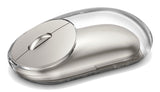 Mice_bo 900 Multi-Mode Wl Ms
