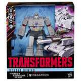 EAN 5010996367884 - Transformers G22555L00 figura de juguete para niños imagen 1