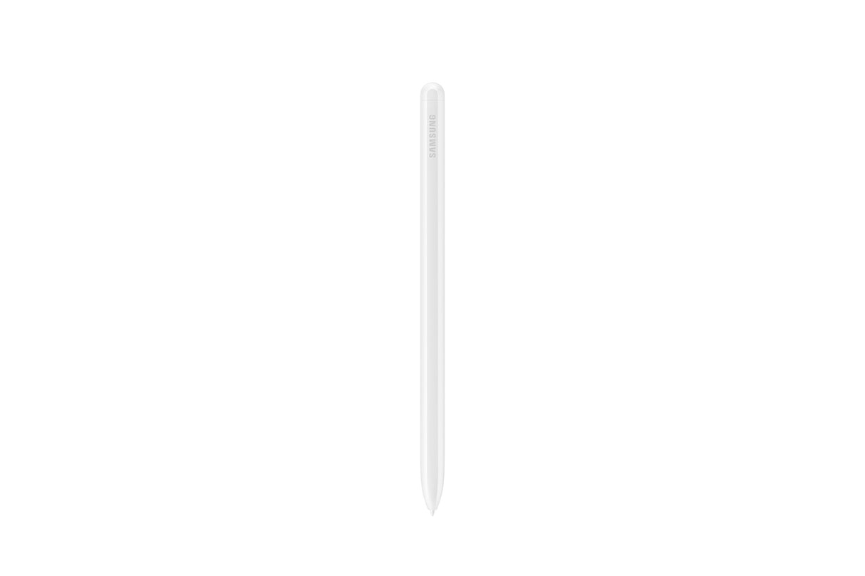 Tablet Samsung Galaxy Tab S9 Fe 10.9' 6gb 128gb Octacore 5g Plata