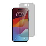 EAN 4252011906758 - 4smarts 540599 Protector de pantalla Apple 1 pieza(s) imagen 1
