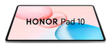 Honor Pad 10 8+256gb 12.1" Wifi Gray + Keyboard Ita